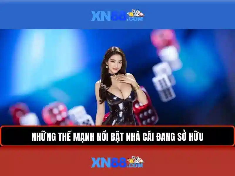 Mẹo chơi bắn cá 3 cây dễ ăn tiền nhà cái