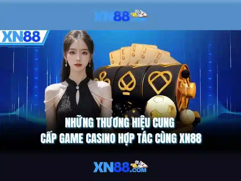 Hướng dẫn tham gia và hỗ trợ