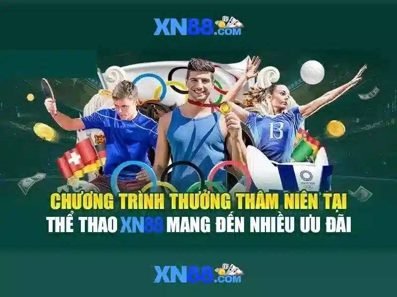 Tính năng nổi bật