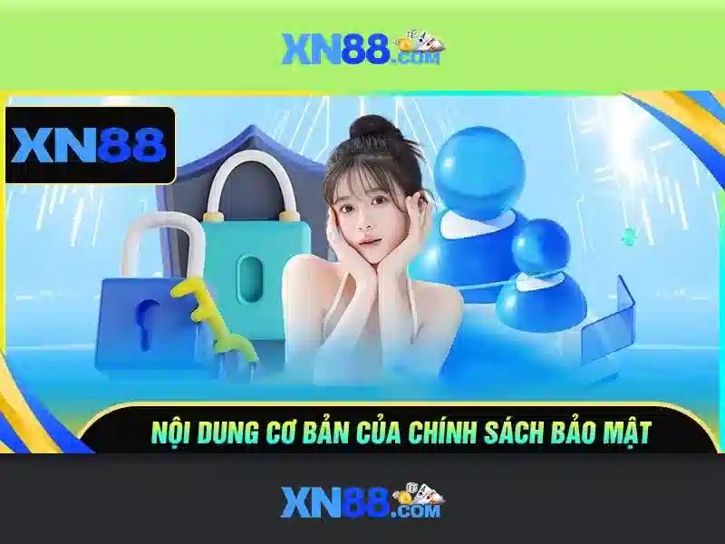 Tính năng nổi bật của xn88\n<h2 class=