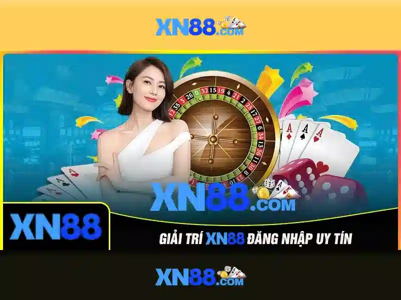 An toàn và trải nghiệm người dùng