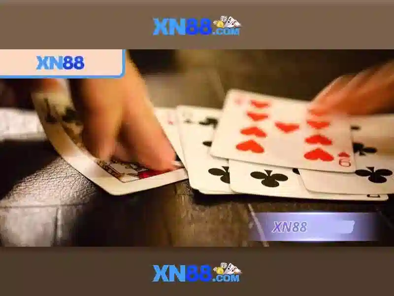 Một số lưu ý về an toàn và trách nhiệm khi tham gia XN88