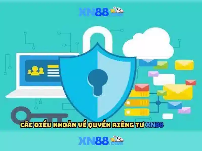 xn88: Nền tảng trò chơi trực tuyến an toàn và đa dạng