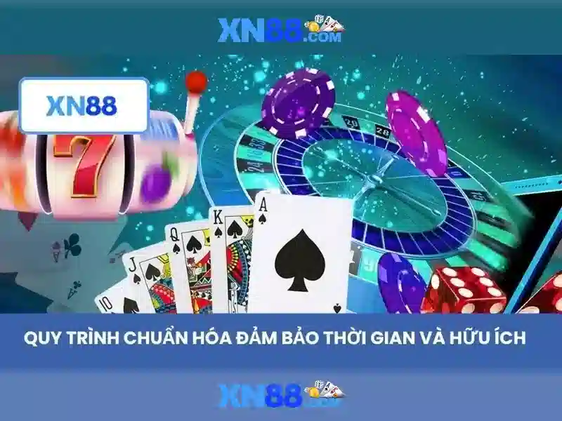 Hỗ trợ và cộng đồng
