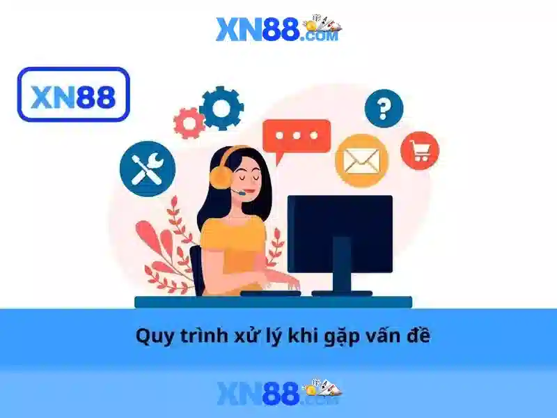 Mẹo chơi bắn cá 3 cây dễ ăn tiền nhà cái
