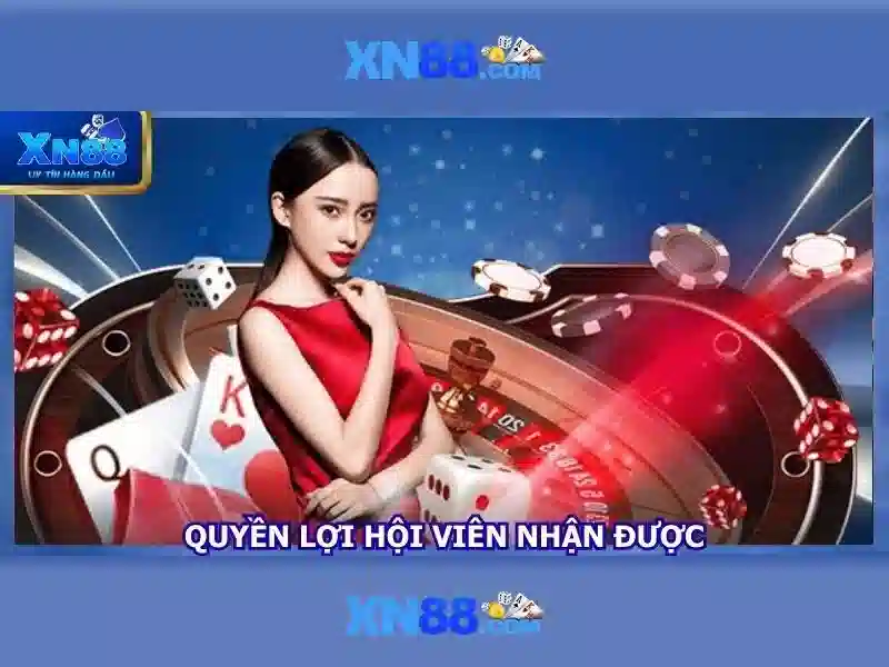 Bảo mật và độ tin cậy