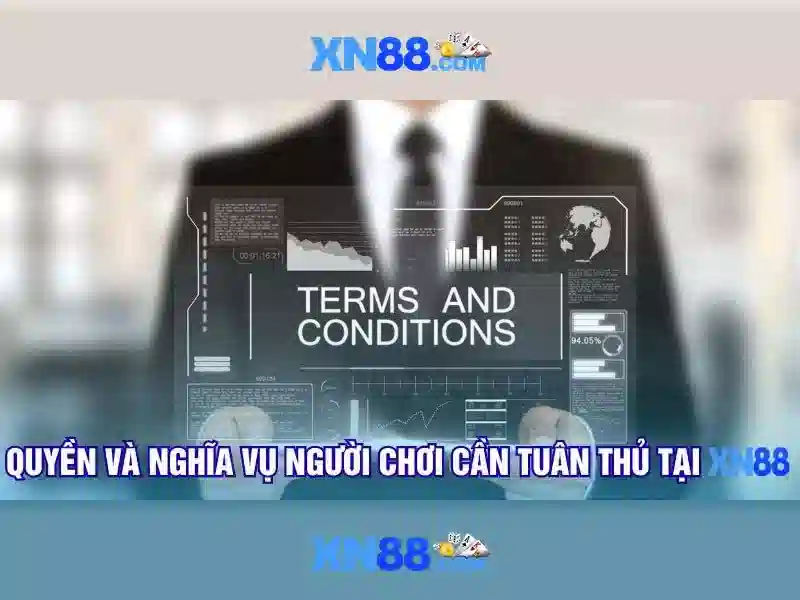 Mẹo chơi bắn cá 3 cây dễ ăn tiền nhà cái