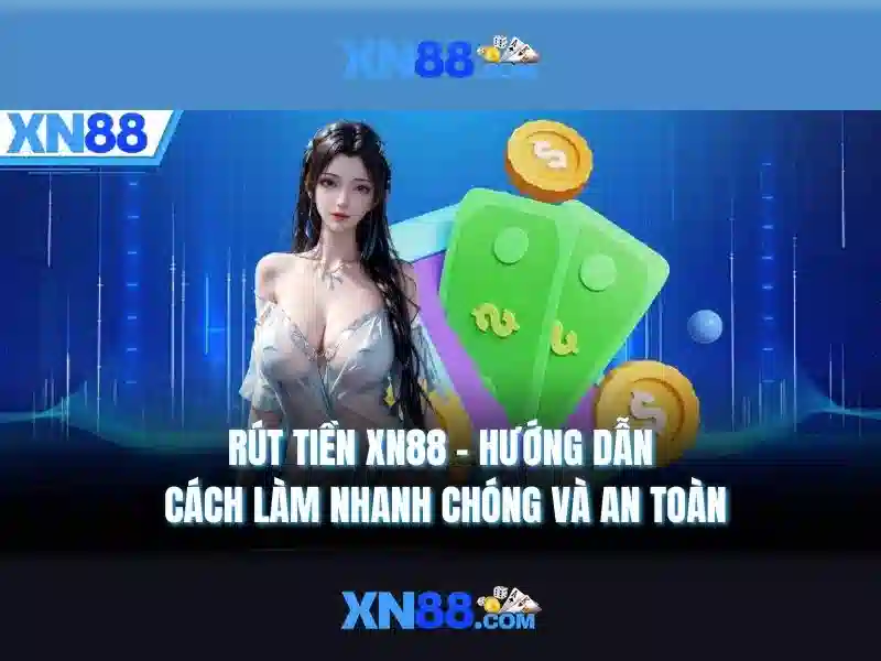 Mẹo chơi bắn cá 3 cây dễ ăn tiền nhà cái