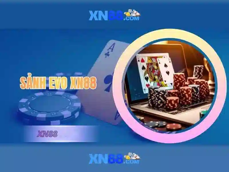 Giới thiệu về xn88