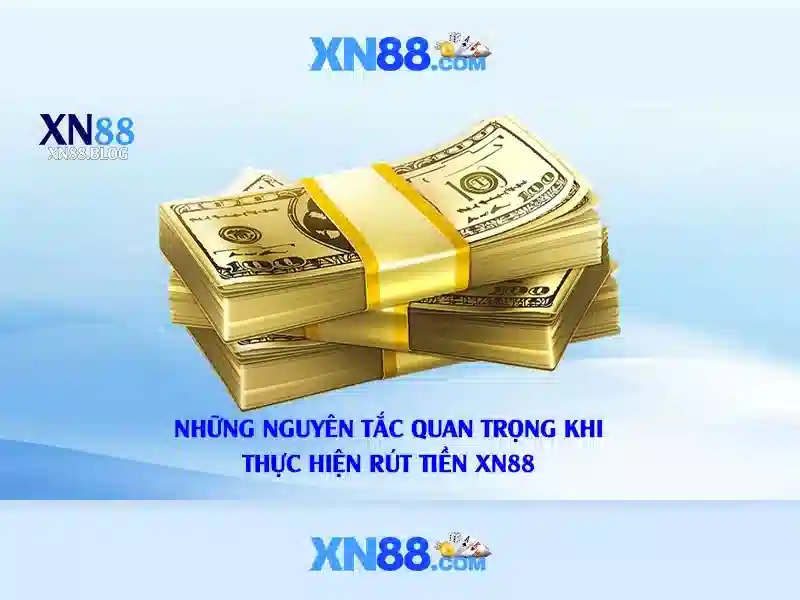 Nguồn gốc và sứ mệnh của xn88 lucky