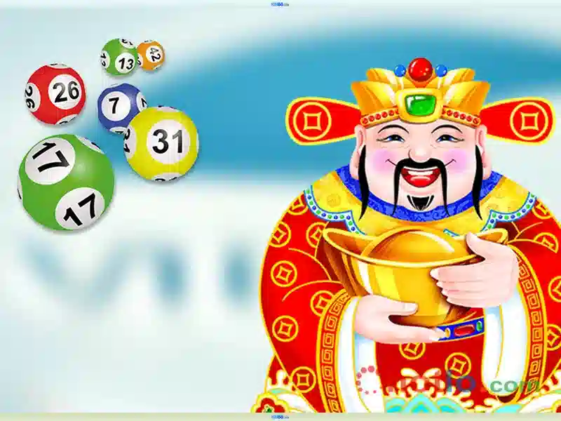 Mẹo chơi bắn cá 3 cây dễ ăn tiền nhà cái