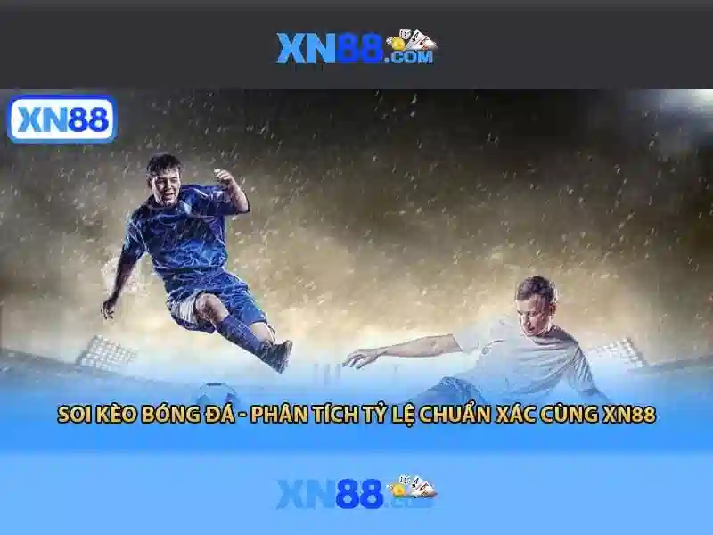 Mẹo chơi bắn cá 3 cây dễ ăn tiền nhà cái