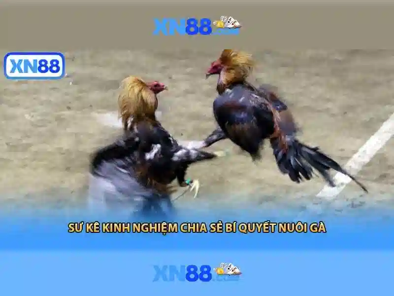 xn88: Nền tảng cá cược trực tuyến uy tín và tiện ích