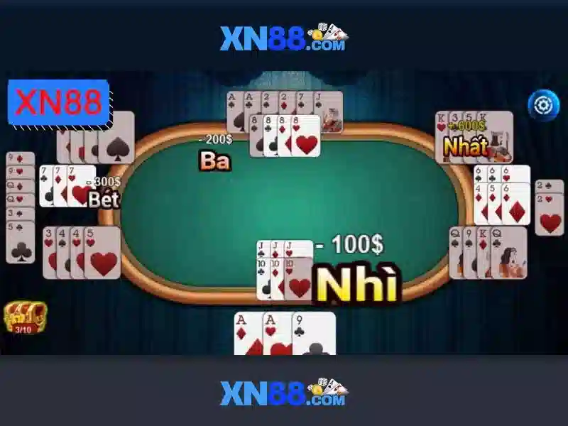 https t ly xn88 app – Tổng quan chủ đề và giá trị cốt lõi