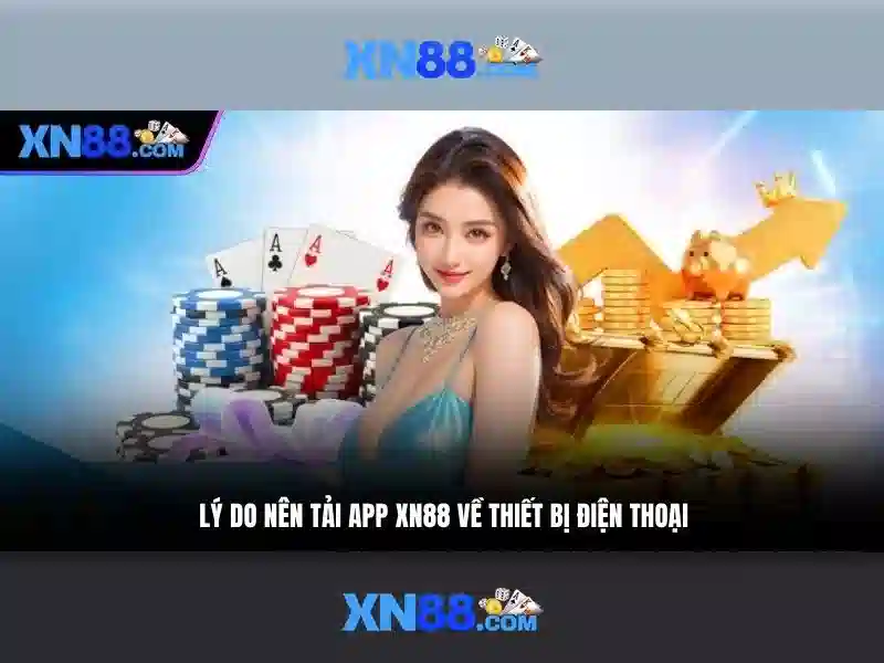 Mẹo chơi bắn cá 3 cây dễ ăn tiền nhà cái