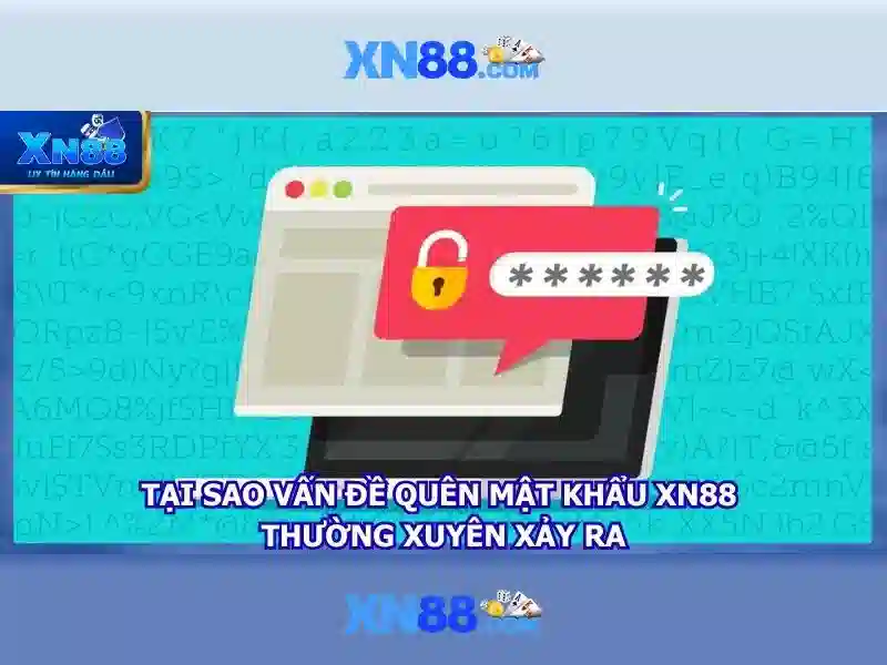 xn88: Nền tảng trò chơi trực tuyến toàn diện