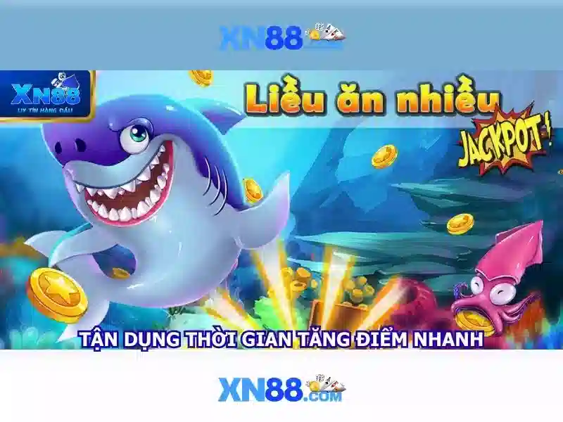 An toàn và bảo mật 