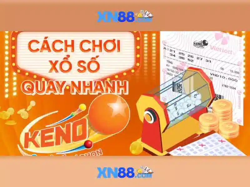 Khám phá xn88: Nền tảng giải trí và cá cược trực tuyến
