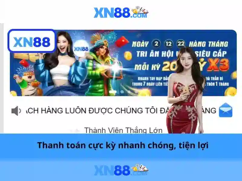 Mẹo chơi bắn cá 3 cây dễ ăn tiền nhà cái