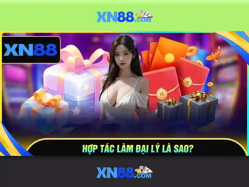 Độ an toàn và bảo mật