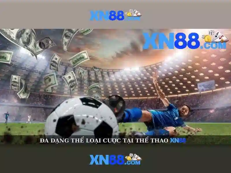 Trải nghiệm người dùng và bảo mật