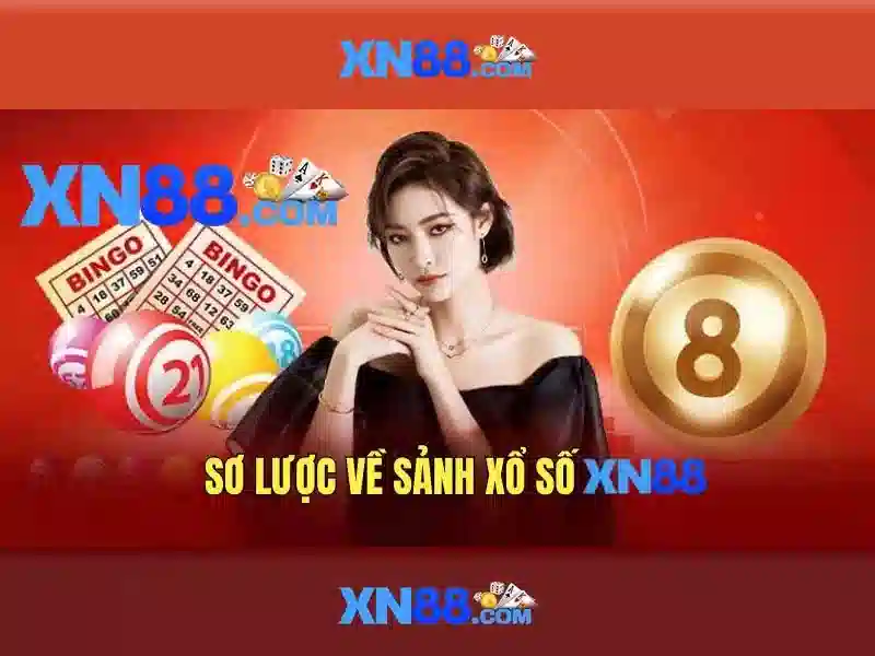 An toàn và bảo mật ở xn88\n<p><span style=