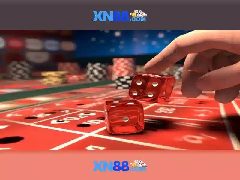 xn88 - Tổng quan về nền tảng trò chơi và cộng đồng
