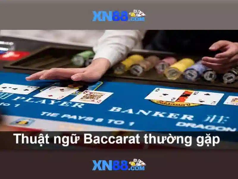 Mẹo chơi bắn cá 3 cây dễ ăn tiền nhà cái