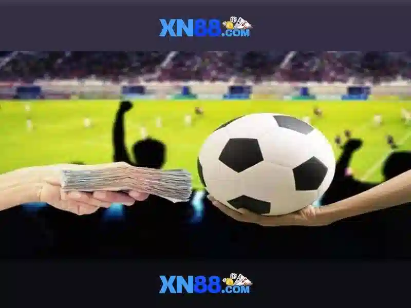 Giới thiệu về xn88