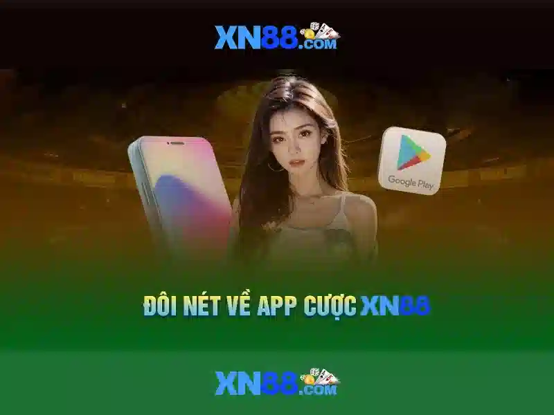 Lịch sử và nguồn gốc\n<h3>Lợi ích và rủi ro khi tham gia xn88</h3>\n<p><span style=