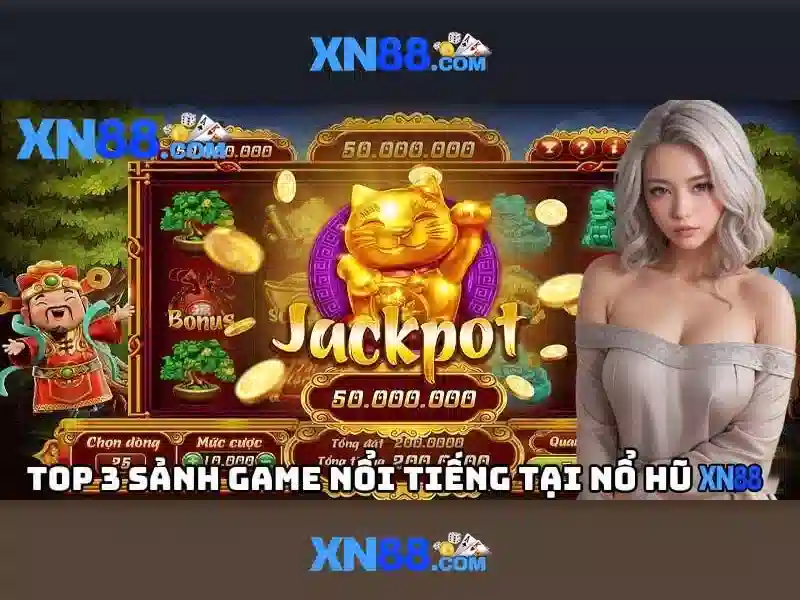 Cach tham gia va an toan