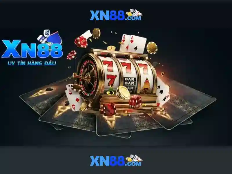 Mẹo chơi bắn cá 3 cây dễ ăn tiền nhà cái