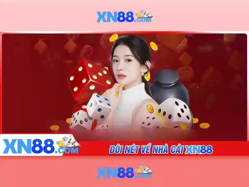 Tính năng nổi bật