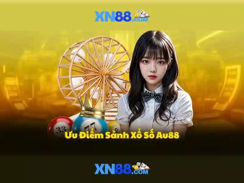 Mẹo chơi bắn cá 3 cây dễ ăn tiền nhà cái