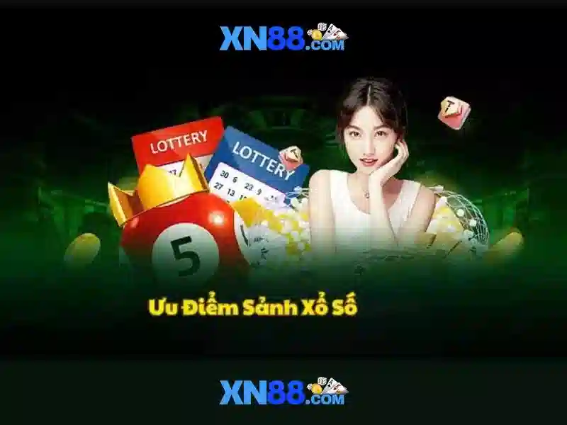 Cách hoạt động của xn88