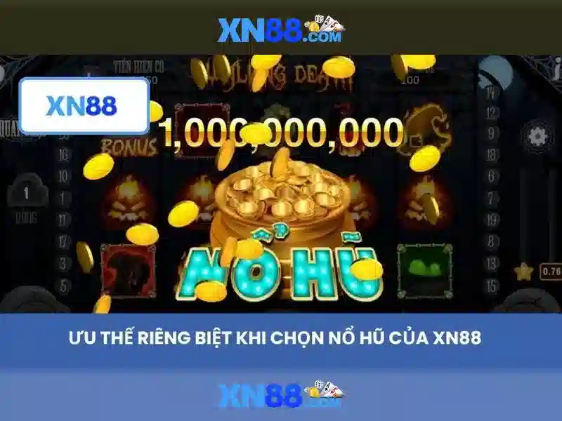 Khuyến mãi và chương trình thưởng