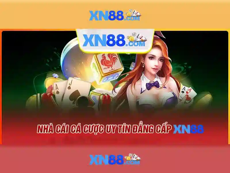 Mẹo chơi bắn cá 3 cây dễ ăn tiền nhà cái
