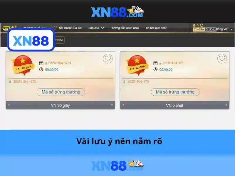 Các tính năng nổi bật của nền tảng