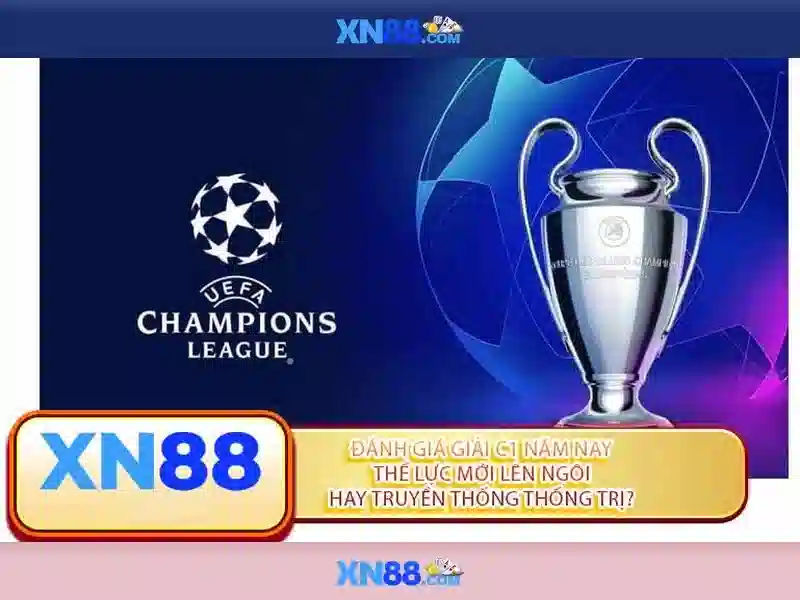 XN88 là gì? - Nền tảng cược và giải trí trực tuyến