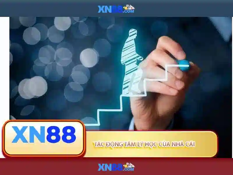 xn88: Tổng quan và các tính năng
