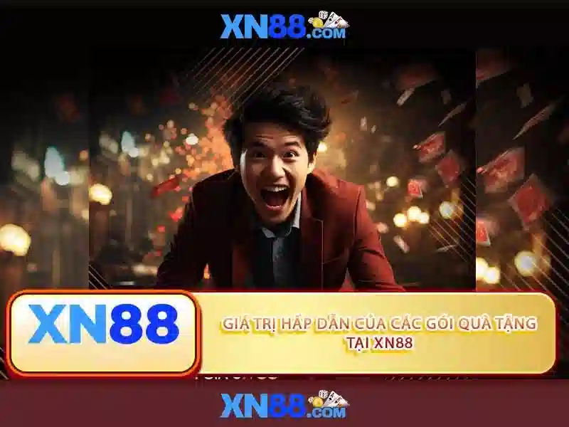 m1 xn88: Định vị thương hiệu và trải nghiệm người dùng