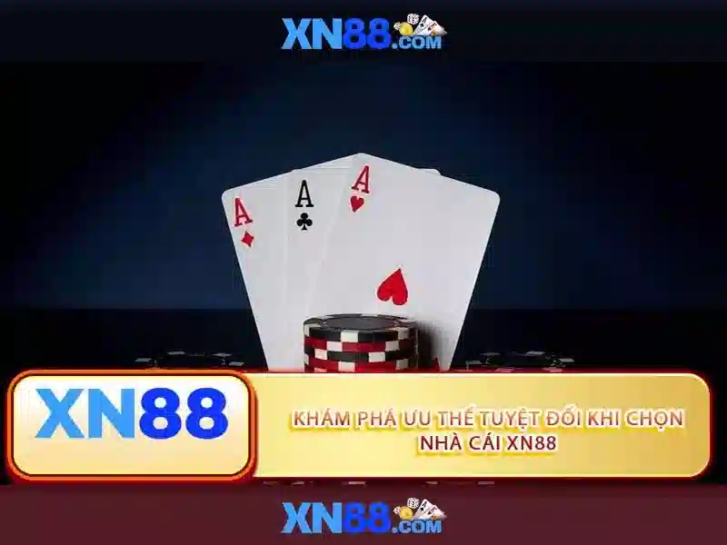 xn88 tải: Trải nghiệm và đánh giá hệ sinh thái xn88