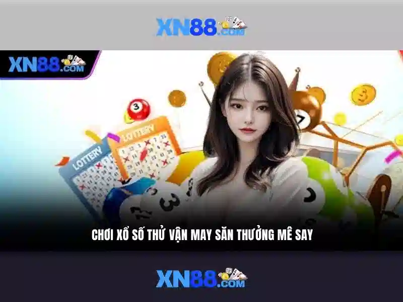 xn88 là gì và các tính năng nổi bật