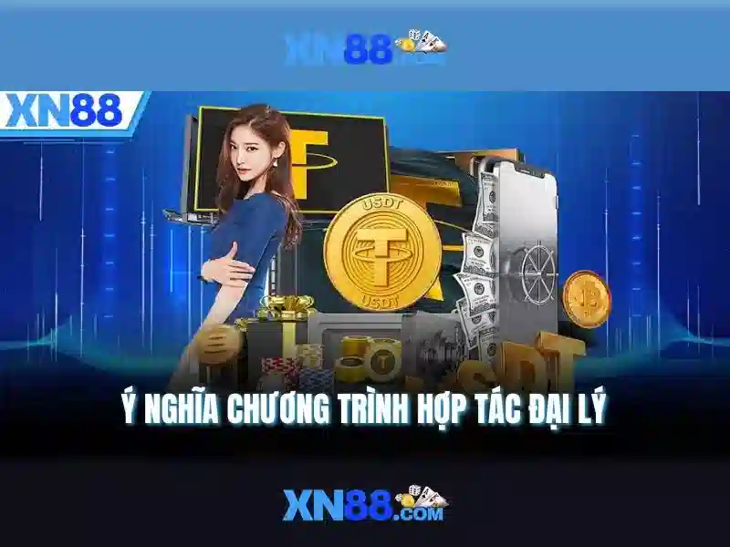 Mẹo chơi bắn cá 3 cây dễ ăn tiền nhà cái