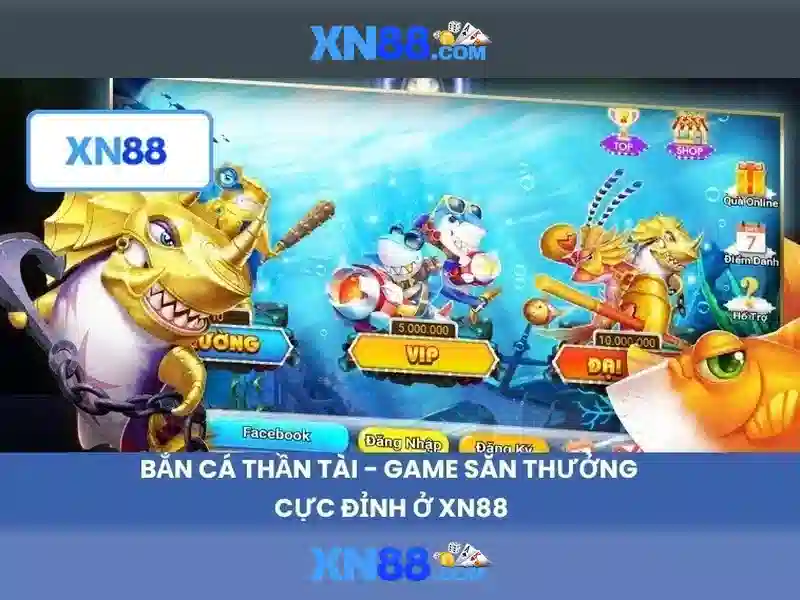An toàn và bảo mật
