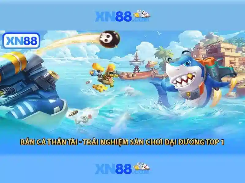 Nguồn gốc và sự phổ biến
