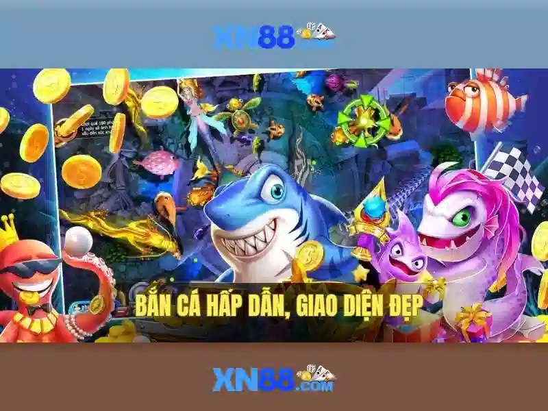Lịch sử và nguồn gốc xn88