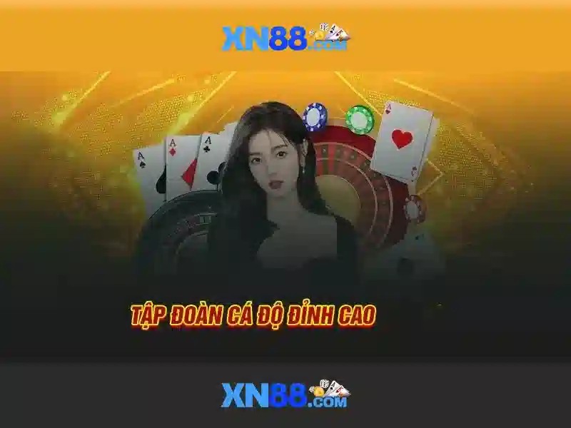 Lịch sử và nguồn gốc