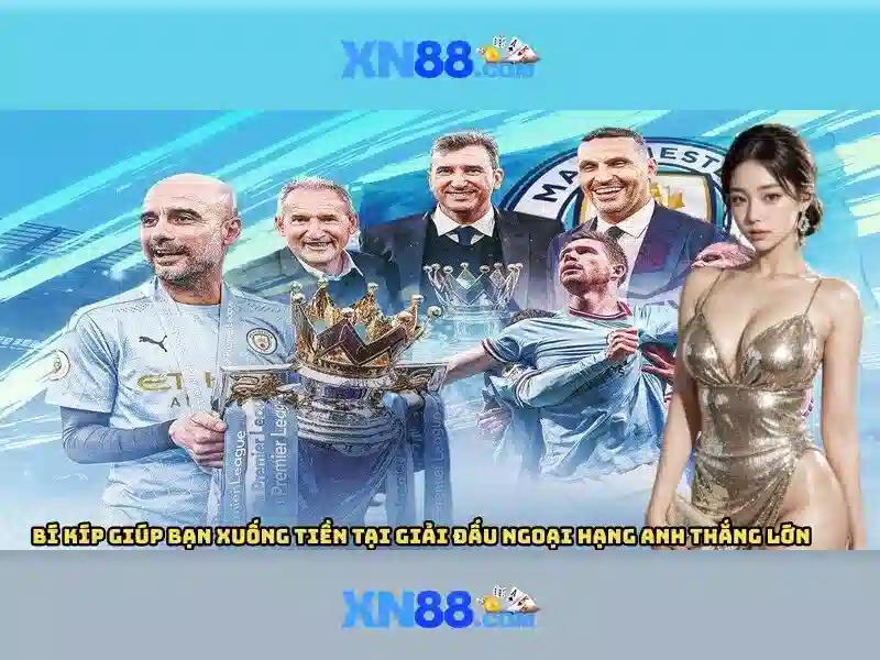 Mẹo chơi bắn cá 3 cây dễ ăn tiền nhà cái