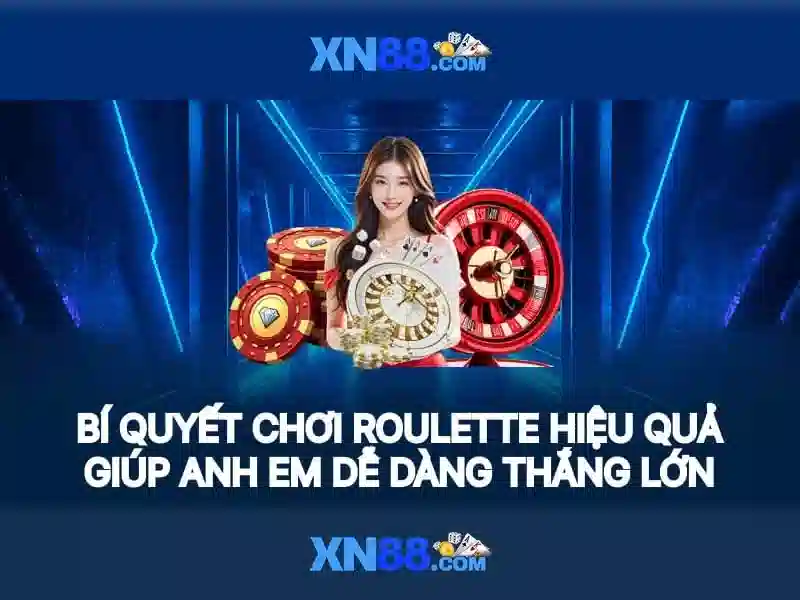 xn88: Nền tảng giải trí trực tuyến và hành trình khám phá
